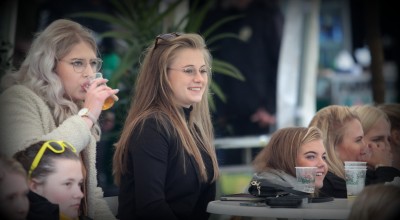 IMG_7870 (Aangepast).JPG